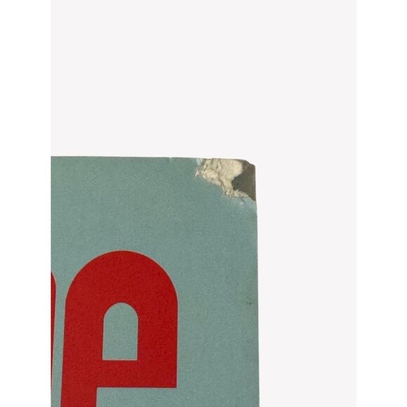 Amigurume Crochet Book By Allison Hoffman - Picture 5 of 5